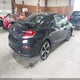 2HGFG4A57EH702909 2014 Honda Civic Si auction photo thumbnail 4