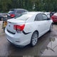 1G11E5SA1DF283674 2013 Chevrolet Malibu 2Lt auction photo thumbnail 4