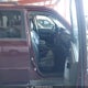 5FNYF4H54CB080742 2012 Honda Pilot Ex-L auction photo thumbnail 5