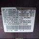 5FNYF4H54CB080742 2012 Honda Pilot Ex-L auction photo thumbnail 9