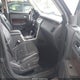 2FMHK6CC7BBD23495 2011 Ford Flex Sel auction photo thumbnail 5