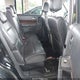 2FMHK6CC7BBD23495 2011 Ford Flex Sel auction photo thumbnail 8