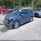 5YFB4MDE1PP074750 2023 Toyota Corolla Le auction photo thumbnail 2