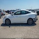 KMHFG4JG6GA568925 2016 Hyundai Azera auction photo thumbnail 15
