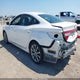 KMHFG4JG6GA568925 2016 Hyundai Azera auction photo thumbnail 3