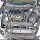 5J6RE3H78AL016274 2010 Honda Cr-V Ex-L auction photo thumbnail 10