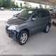 5J6RE3H78AL016274 2010 Honda Cr-V Ex-L auction photo thumbnail 2