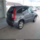 5J6RE3H78AL016274 2010 Honda Cr-V Ex-L auction photo thumbnail 4