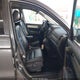 5J6RE3H78AL016274 2010 Honda Cr-V Ex-L auction photo thumbnail 5