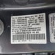 5J6RE3H78AL016274 2010 Honda Cr-V Ex-L auction photo thumbnail 9