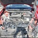 5N1AT2MV9GC915057 2016 Nissan Rogue S auction photo thumbnail 10