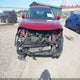 5N1AT2MV9GC915057 2016 Nissan Rogue S auction photo thumbnail 13