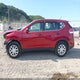 5N1AT2MV9GC915057 2016 Nissan Rogue S auction photo thumbnail 15