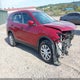 5N1AT2MV9GC915057 2016 Nissan Rogue S auction photo thumbnail 1