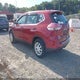 5N1AT2MV9GC915057 2016 Nissan Rogue S auction photo thumbnail 3