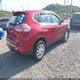 5N1AT2MV9GC915057 2016 Nissan Rogue S auction photo thumbnail 4