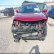 5N1AT2MV9GC915057 2016 Nissan Rogue S auction photo thumbnail 6