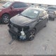 1G1ZB5ST9JF266307 2018 Chevrolet Malibu 1Ls auction photo thumbnail 2