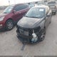 1G1ZB5ST9JF266307 2018 Chevrolet Malibu 1Ls auction photo thumbnail 6