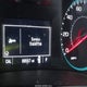1G1ZB5ST9JF266307 2018 Chevrolet Malibu 1Ls auction photo thumbnail 7