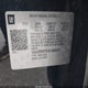 1G1ZB5ST9JF266307 2018 Chevrolet Malibu 1Ls auction photo thumbnail 9
