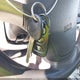 KMHDU4AD6AU874258 2010 Hyundai Elantra Gls auction photo thumbnail 11