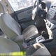 KMHDU4AD6AU874258 2010 Hyundai Elantra Gls auction photo thumbnail 5