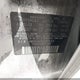 KMHDU4AD6AU874258 2010 Hyundai Elantra Gls auction photo thumbnail 9