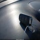 3C4PDDBG8FT618733 2015 Dodge Journey Sxt auction photo thumbnail 11