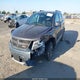 3C4PDDBG8FT618733 2015 Dodge Journey Sxt auction photo thumbnail 2