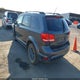 3C4PDDBG8FT618733 2015 Dodge Journey Sxt auction photo thumbnail 3