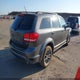 3C4PDDBG8FT618733 2015 Dodge Journey Sxt auction photo thumbnail 4