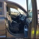 3C4PDDBG8FT618733 2015 Dodge Journey Sxt auction photo thumbnail 5