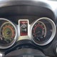 3C4PDDBG8FT618733 2015 Dodge Journey Sxt auction photo thumbnail 7