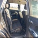 3C4PDDBG8FT618733 2015 Dodge Journey Sxt auction photo thumbnail 8