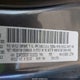 3C4PDDBG8FT618733 2015 Dodge Journey Sxt auction photo thumbnail 9