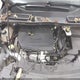 1FMCU9GD0HUD06405 2017 Ford Escape Se auction photo thumbnail 10