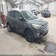 1FMCU9GD0HUD06405 2017 Ford Escape Se auction photo thumbnail 1