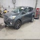 1FMCU9GD0HUD06405 2017 Ford Escape Se auction photo thumbnail 2