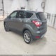 1FMCU9GD0HUD06405 2017 Ford Escape Se auction photo thumbnail 3
