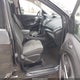 1FMCU9GD0HUD06405 2017 Ford Escape Se auction photo thumbnail 5