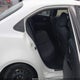 5YFEPRAE4LP132205 2020 Toyota Corolla Le auction photo thumbnail 8