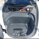 5YJ3E1EA7MF907776 2021 Tesla Model 3 Standard Range Plus Rear-Wheel Drive auction photo thumbnail 10
