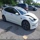 5YJ3E1EA7MF907776 2021 Tesla Model 3 Standard Range Plus Rear-Wheel Drive auction photo thumbnail 1