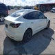 5YJ3E1EA7MF907776 2021 Tesla Model 3 Standard Range Plus Rear-Wheel Drive auction photo thumbnail 4
