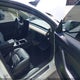5YJ3E1EA7MF907776 2021 Tesla Model 3 Standard Range Plus Rear-Wheel Drive auction photo thumbnail 5