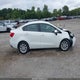KNADM4A37D6280943 2013 Kia Rio Lx auction photo thumbnail 13