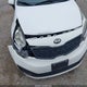 KNADM4A37D6280943 2013 Kia Rio Lx auction photo thumbnail 6