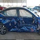 1N4BL4CVXLC278332 2020 Nissan Altima Sr Fwd auction photo thumbnail 13