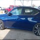 1N4BL4CVXLC278332 2020 Nissan Altima Sr Fwd auction photo thumbnail 14